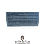 Fast Relief for Oral Pain and Inflammation
